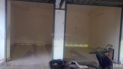 Others image of 110.0 Sq.ft Shop for rent in Vandalur for 5000