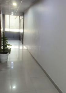 Entrance image of 875.0 Sq.ft  Ready to use Office Space for rent in Kant Enclave for 40000
