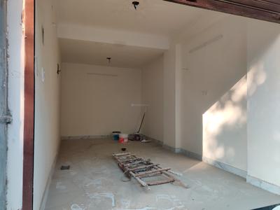 Others image of 200.0 Sq.ft   Shop for rent in Rajpur Khurd Village for 28000
