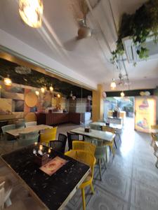 Others image of 2800.0 Sq.ft   Shop for rent in Sector 131 for 200000