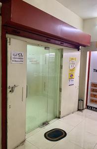 Others image of 2100.0 Sq.ft pre-leased Ready to use Office Space for sale in Sangamvadi for 32550000