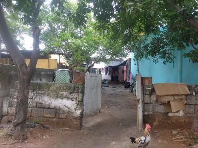 Others image of 1116.0 Sq.ft   Commercial Plot for sale in SV Auto Nagar for 2700000