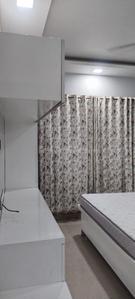 Others image of 640.0 Sq.ft  Ready to use Office Space for rent in Goregaon East for 100000