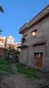 Others image of 1635.0 Sq.ft   Commercial Plot for rent in Rehari Colony for 16000