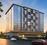 Others image of 851.0 Sq.ft  Bare shell Office Space for sale in Thane West for 18500000