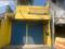 Others image of 50.0 Sq.ft Shop for rent in Kovilambakkam for 11000