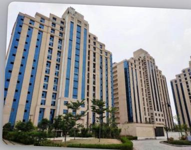 Others image of 1000.0 Sq.ft  Bare shell Office Space for sale in Sector 132 for 10000000