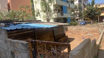 Commercial Plot