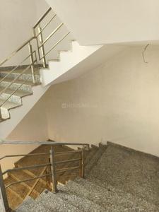 Others image of 22000.0 Sq.ft  Ready to use Office Space for rent in Okhla Industrial Area for 1400000