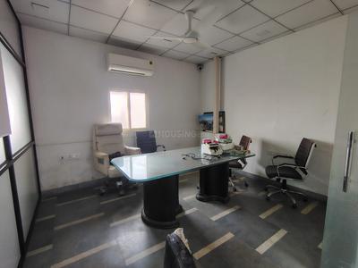 Others image of 1860.0 Sq.ft  Ready to use Office Space for sale in Paschim Vihar for 20000000