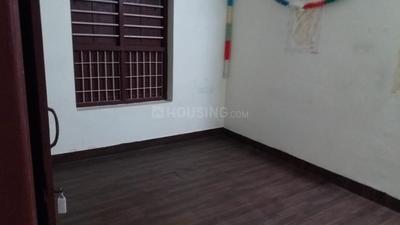 Others image of 800.0 Sq.ft  Ready to use Office Space for rent in Mylapore for 40000
