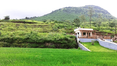 Others image of 11000.0 Sq.ft   Commercial Plot for sale in Hinjawadi Phase 3 for 7700000