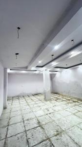 Others image of 850.0 Sq.ft   Commercial Property for rent in Sector 107 for 28000