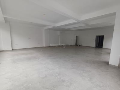 Others image of 1250.0 Sq.ft   Showroom for rent in Fatehpura for 40000