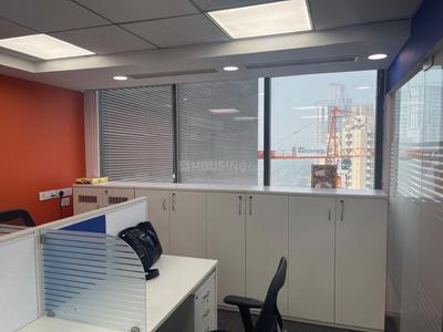 Ready to use Office Space