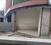 Others image of 110.0 Sq.ft   Shop for sale in Dadar West for 17500000