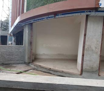 Others image of 110.0 Sq.ft   Shop for sale in Dadar West for 17500000