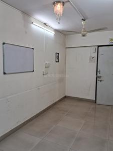 Others image of 150.0 Sq.ft  Ready to use Office Space for rent in Thane West for 22000