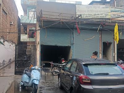 Others image of 540.0 Sq.ft   Shop for rent in New Industrial Township for 25000