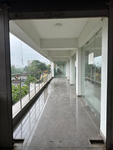 Others image of 3200.0 Sq.ft  Ready to use Office Space for rent in Shahibaug for 250000
