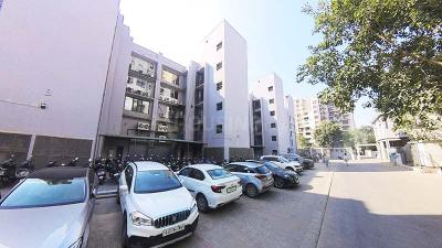 Others image of 936.0 Sq.ft  Ready to use Office Space for sale in Satellite for 9500000