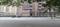 Others image of 300.0 Sq.ft Shop for rent in Ghuma for 38000