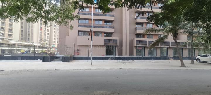 Others image of 300.0 Sq.ft Shop for rent in Ghuma for 38000