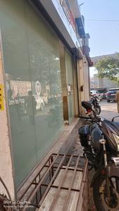 Others image of 160.0 Sq.ft Ready to use Office Space for rent in Dahisar East for 25000