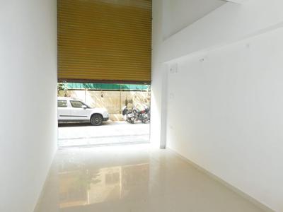 Others image of 351.0 Sq.ft   Shop for rent in Pimpri for 30000