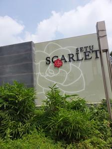 Others image of 1300.0 Sq.ft Showroom for rent in Motera for 75000