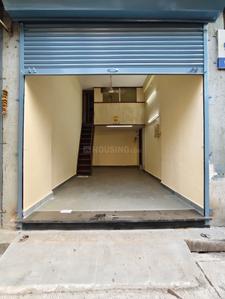 Others image of 250.0 Sq.ft   Shop for rent in Sanpada for 28000