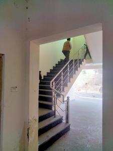 Others image of 4800.0 Sq.ft Commercial Plot for sale in Sikandrabad for 15000000