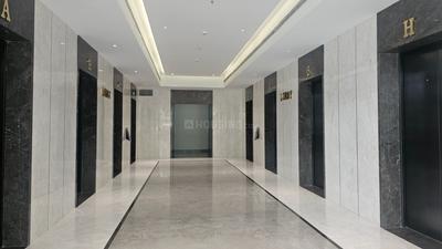 Others image of 3996.0 Sq.ft Bare shell Office Space for rent in Kondapur for 280000