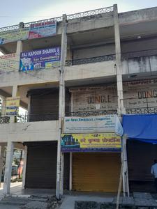 Others image of 250.0 Sq.ft  Ready to use Office Space for rent in BHEL Township for 10000