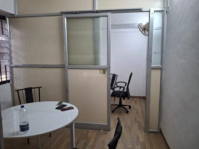 Others image of 160.0 Sq.ft   Shop for rent in Hadapsar for 12000