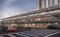 Others image of 300.0 Sq.ft   Shop for sale in Sion for 18900000
