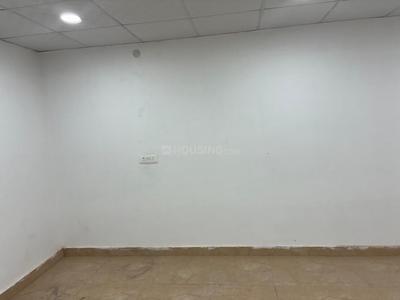 Others image of 382.0 Sq.ft  Ready to use Office Space for rent in Dhakoli for 20000