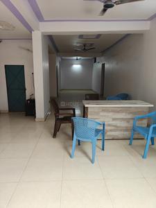 Others image of 950.0 Sq.ft   Showroom for sale in Shalimar Garden for 15000000