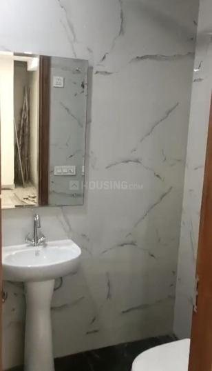 Others image of 850.0 Sq.ft  Ready to use Office Space for sale in Lajpat Nagar for 7000000