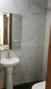 Others image of 850.0 Sq.ft  Ready to use Office Space for sale in Lajpat Nagar for 7000000