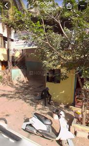 Others image of 1450.0 Sq.ft pre-leased  Commercial Plot for sale in Kasturi Nagar for 23400000