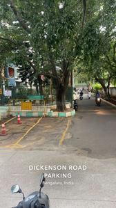 Others image of 1600.0 Sq.ft Showroom for rent in Shivaji Nagar for 160000