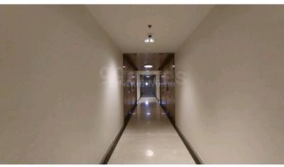 Others image of 335.0 Sq.ft  Ready to use Office Space for rent in Sector 14 Dwarka for 42000
