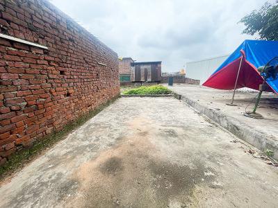 Others image of 700.0 Sq.ft   Commercial Property for sale in Rakhial for 6800000