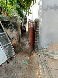 Others image of 1089.0 Sq.ft Commercial Property for rent in Kaspa West for 6000