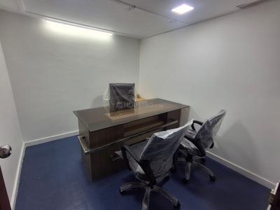 Others image of 2700.0 Sq.ft  Ready to use Office Space for rent in Thousand Lights for 180000