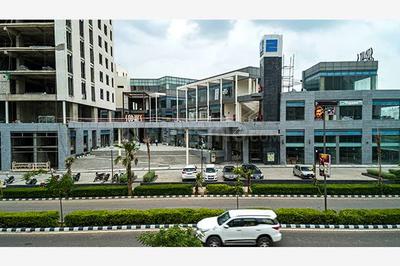 Others image of 351.0 Sq.ft Shop for rent in Sector 82A for 40000