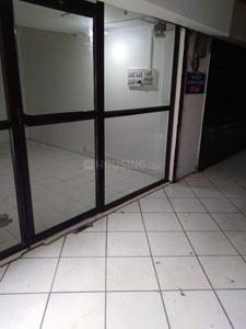 Others image of 315.0 Sq.ft  Ready to use Office Space for rent in Shivaji Nagar for 19000
