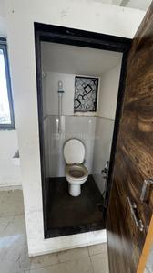 Others image of 450.0 Sq.ft  Ready to use Office Space for rent in Nikol for 15000