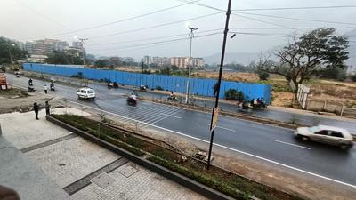 Others image of 280.0 Sq.ft Ready to use Office Space for rent in Khopoli for 13000